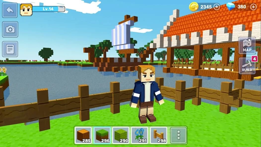 https://media.imgcdn.org/repo/2024/08/town-building-life-simulator/66d162408bb2c-town-building-life-simulator-screenshot23.webp