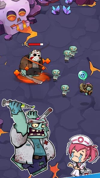 https://media.imgcdn.org/repo/2024/08/town-survivor-zombie-haunt/66cf1050081c0-town-survivor-zombie-haunt-screenshot7.webp