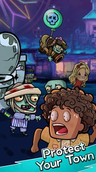 https://media.imgcdn.org/repo/2024/08/town-survivor-zombie-haunt/66cf105243ee3-town-survivor-zombie-haunt-screenshot15.webp