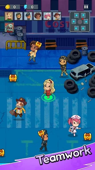 https://media.imgcdn.org/repo/2024/08/town-survivor-zombie-haunt/66cf1052b47b2-town-survivor-zombie-haunt-screenshot17.webp