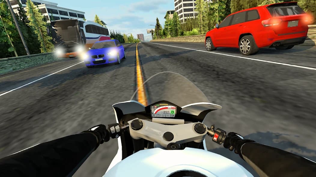 https://media.imgcdn.org/repo/2024/08/traffic-moto-racing-2024/66d02c2c06826-traffic-moto-racing-2024-screenshot10.webp