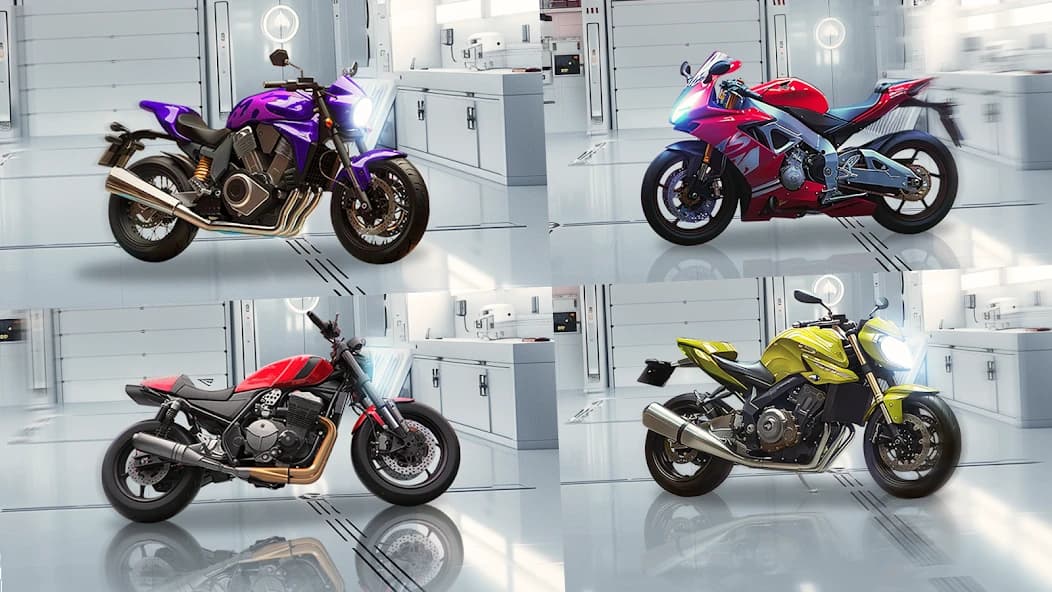 https://media.imgcdn.org/repo/2024/08/traffic-moto-racing-2024/66d02c2ed15fb-traffic-moto-racing-2024-screenshot11.webp