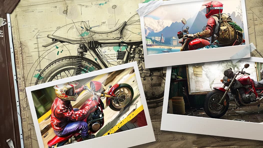 https://media.imgcdn.org/repo/2024/08/traffic-moto-racing-2024/66d02c3a41fa6-traffic-moto-racing-2024-screenshot25.webp