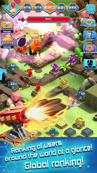 https://media.imgcdn.org/repo/2024/08/turret-merge-defense/66ab3c5ed3d41-turret-merge-defense-screenshot21.webp