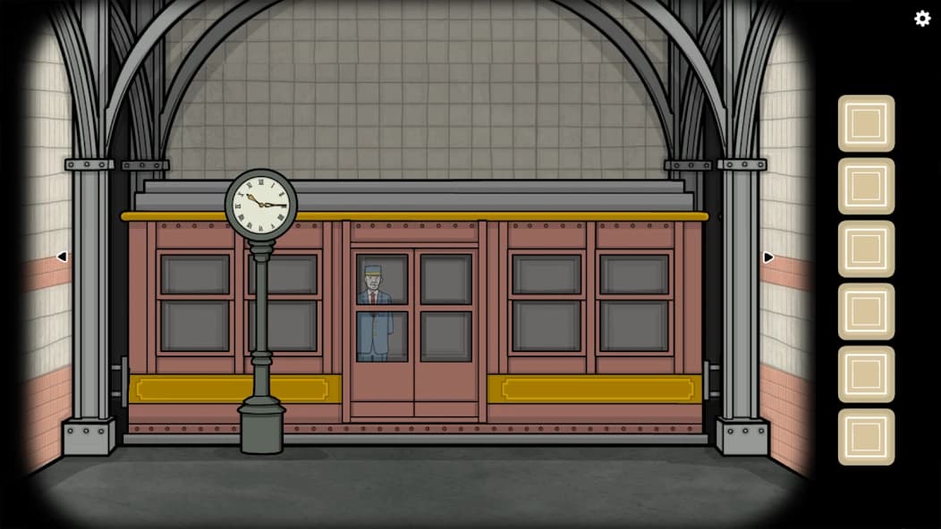 https://media.imgcdn.org/repo/2024/08/underground-blossom/66ac8a5e27bbf-underground-blossom-screenshot5.webp