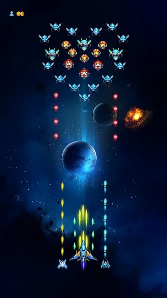 https://media.imgcdn.org/repo/2024/08/universe-invader-alien-attack/66acd4c8c044a-universe-invader-alien-attack-screenshot2.webp