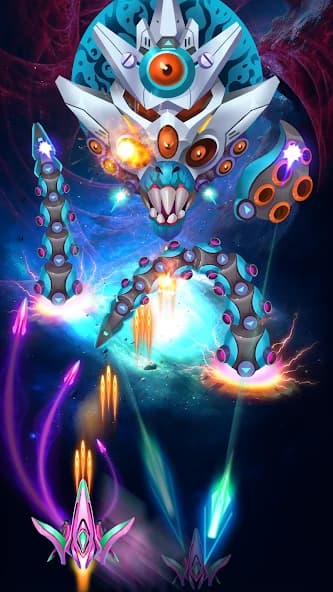 https://media.imgcdn.org/repo/2024/08/universe-invader-alien-attack/66acd4ce0eeae-universe-invader-alien-attack-screenshot16.webp