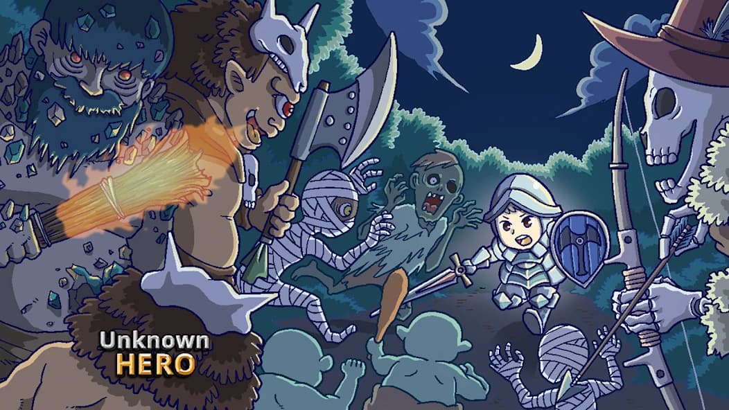 https://media.imgcdn.org/repo/2024/08/unknown-hero-farming-rpg/66b9a42c2fe08-unknown-hero-farming-rpg-screenshot21.webp