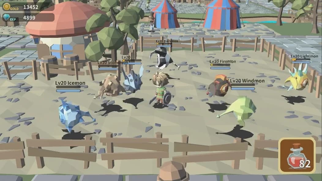 https://media.imgcdn.org/repo/2024/08/village-of-adventurer/66b4bb1298bfe-village-of-adventurer-screenshot12.webp