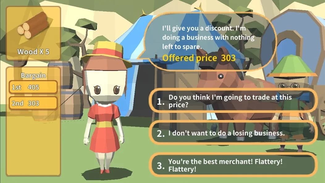 https://media.imgcdn.org/repo/2024/08/village-of-adventurer/66b4bb12be50b-village-of-adventurer-screenshot16.webp