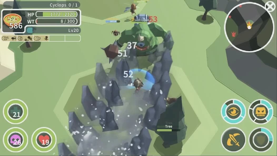 https://media.imgcdn.org/repo/2024/08/village-of-adventurer/66b4bb1536006-village-of-adventurer-screenshot17.webp