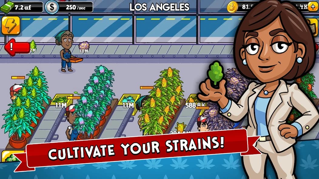 https://media.imgcdn.org/repo/2024/08/weed-inc-idle-tycoon/66b5c469d998f-weed-inc-idle-tycoon-screenshot3.webp