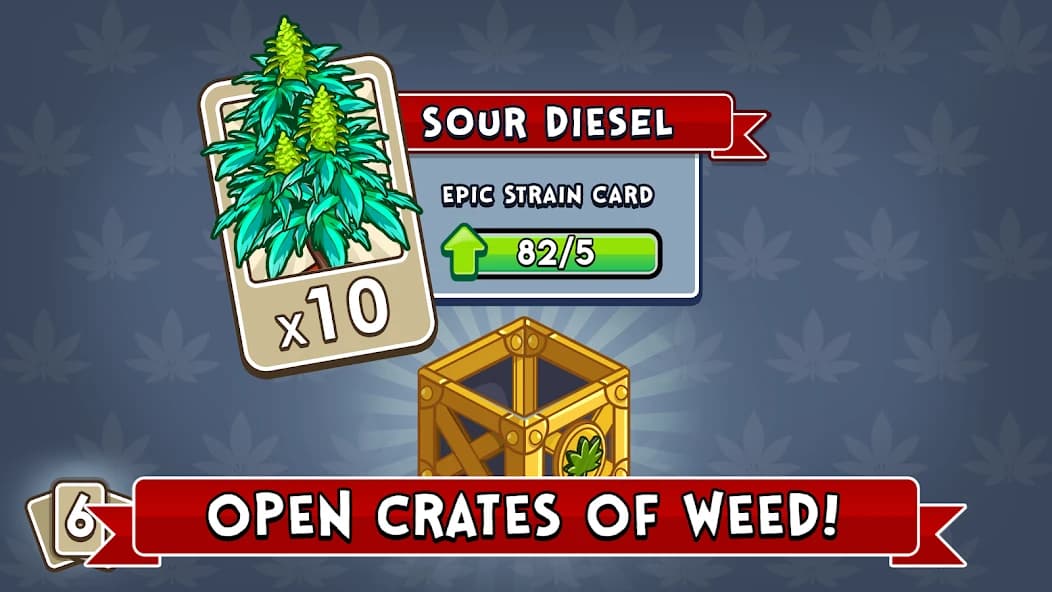 https://media.imgcdn.org/repo/2024/08/weed-inc-idle-tycoon/66b5c46ac745a-weed-inc-idle-tycoon-screenshot5.webp