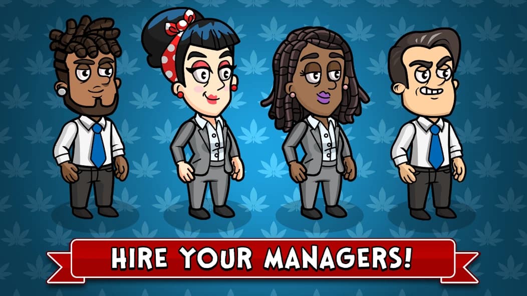 https://media.imgcdn.org/repo/2024/08/weed-inc-idle-tycoon/66b5c46e4190f-weed-inc-idle-tycoon-screenshot15.webp