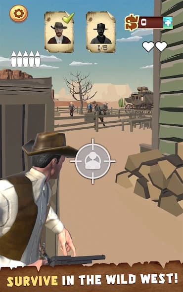 https://media.imgcdn.org/repo/2024/08/wild-west-cowboy-redemption/66d1480b05ab3-wild-west-cowboy-redemption-screenshot3.webp