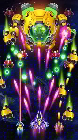 https://media.imgcdn.org/repo/2024/08/windwings-2-galaxy-revenge/66b34fe4a3183-windwings-2-galaxy-revenge-screenshot8.webp