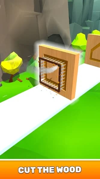 https://media.imgcdn.org/repo/2024/08/wood-cutter-saw/66ab590fc9382-wood-cutter-saw-screenshot8.webp