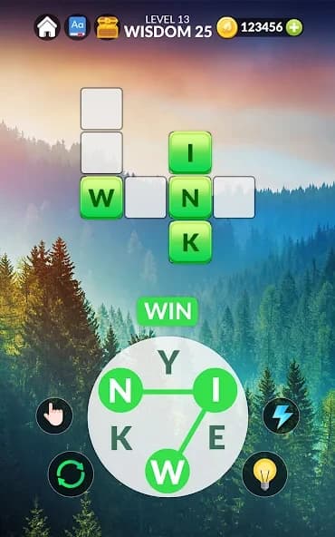 https://media.imgcdn.org/repo/2024/08/word-life-crossword-puzzle/66b31f516c860-word-life-crossword-puzzle-screenshot9.webp
