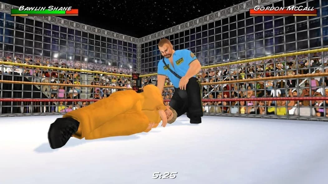 https://media.imgcdn.org/repo/2024/08/wrestling-revolution-3d/66d19a3460a38-wrestling-revolution-3d-screenshot14.webp