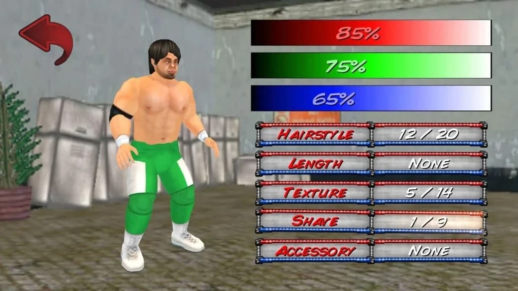 https://media.imgcdn.org/repo/2024/08/wrestling-revolution-3d/66d19a3723db5-wrestling-revolution-3d-screenshot21.webp