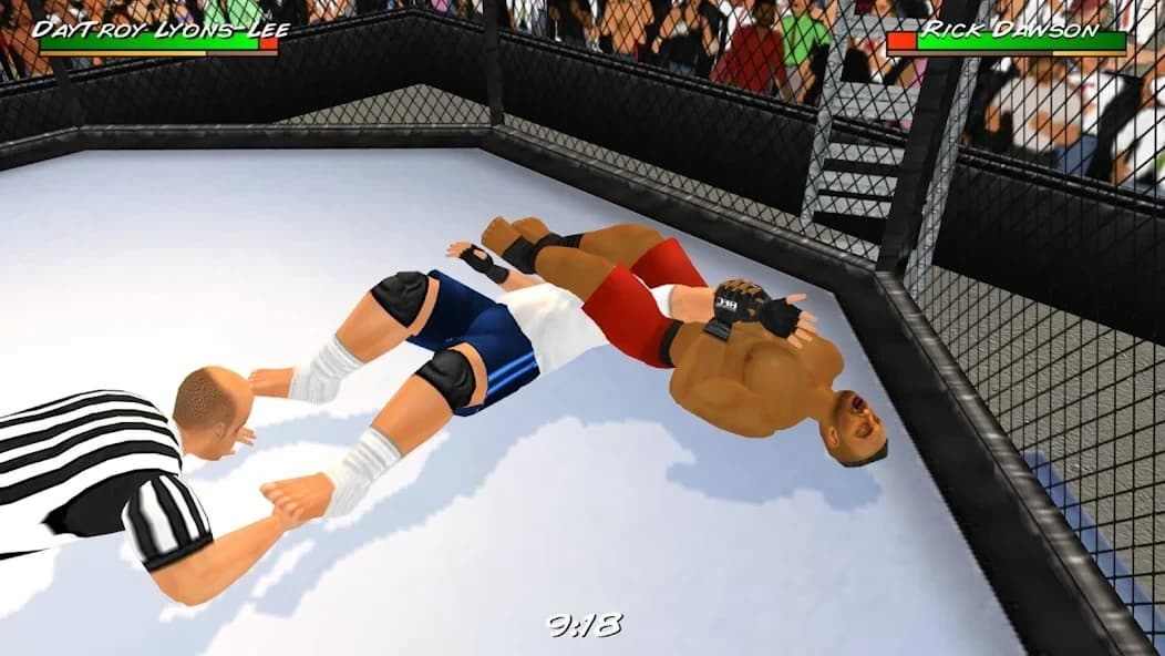 https://media.imgcdn.org/repo/2024/08/wrestling-revolution-3d/66d19a37dca43-wrestling-revolution-3d-screenshot22.webp