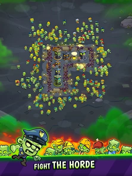 https://media.imgcdn.org/repo/2024/08/zombie-bang-bang/66cdbfb376037-zombie-bang-bang-screenshot20.webp