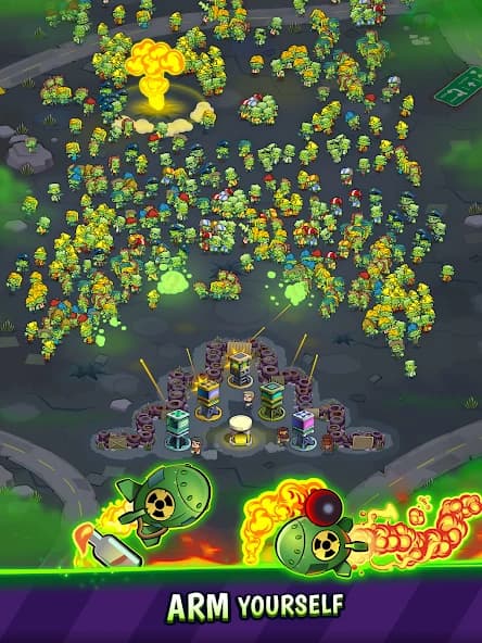 https://media.imgcdn.org/repo/2024/08/zombie-bang-bang/66cdbfd266ed6-zombie-bang-bang-screenshot24.webp