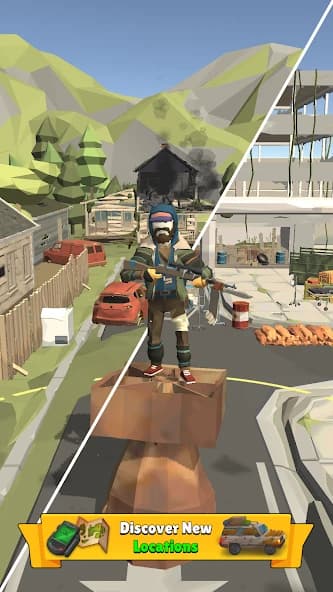 https://media.imgcdn.org/repo/2024/08/zombie-idle-survival-survivor/66ab13f386bb0-zombie-idle-survival-survivor-screenshot1.webp