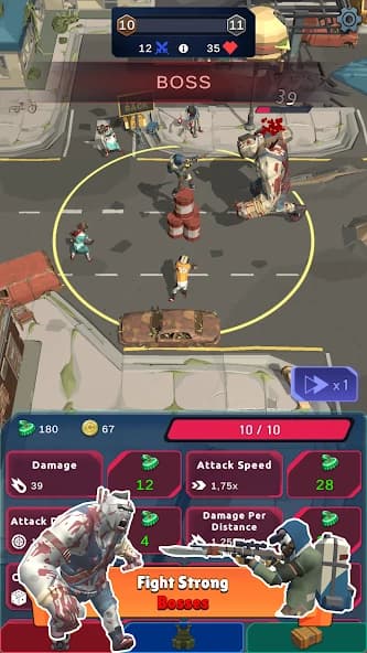 https://media.imgcdn.org/repo/2024/08/zombie-idle-survival-survivor/66ab13f3da226-zombie-idle-survival-survivor-screenshot2.webp