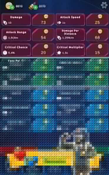 https://media.imgcdn.org/repo/2024/08/zombie-idle-survival-survivor/66ab13f60194e-zombie-idle-survival-survivor-screenshot4.webp