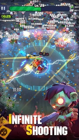 https://media.imgcdn.org/repo/2024/08/zombie-io-potato-shooting/66ab761fe0d15-zombie-io-potato-shooting-screenshot28.webp