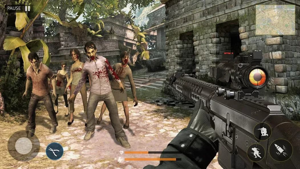 https://media.imgcdn.org/repo/2024/08/zombie-survival-warfare-game/66c309147a6fc-zombie-survival-warfare-game-screenshot14.webp
