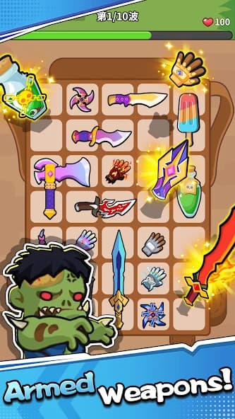 https://media.imgcdn.org/repo/2024/08/zombie-wardoomsday-survivor/66d1afe466eed-zombie-wardoomsday-survivor-screenshot9.webp