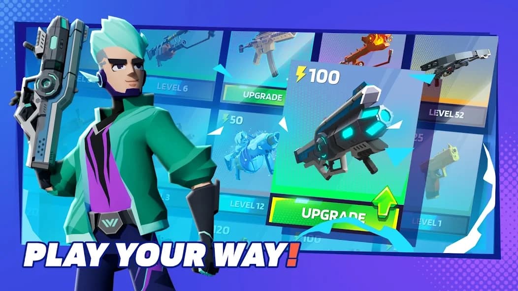 https://media.imgcdn.org/repo/2024/09/1v1-lol-battle-royale-game/66d6ede4dfdba-1v1-lol-battle-royale-game-screenshot11.webp