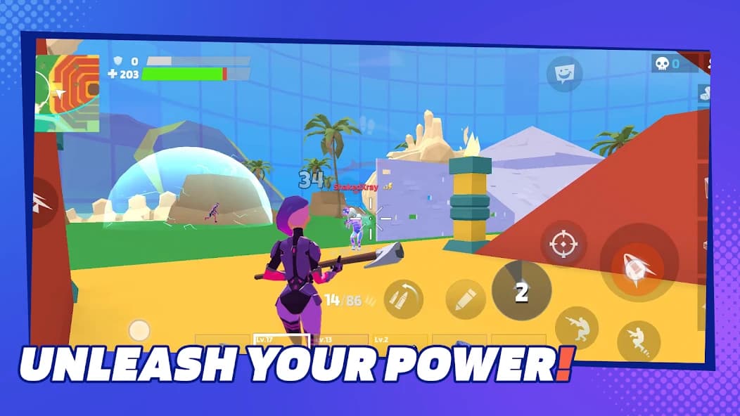 https://media.imgcdn.org/repo/2024/09/1v1-lol-battle-royale-game/66d6ede91eee8-1v1-lol-battle-royale-game-screenshot18.webp