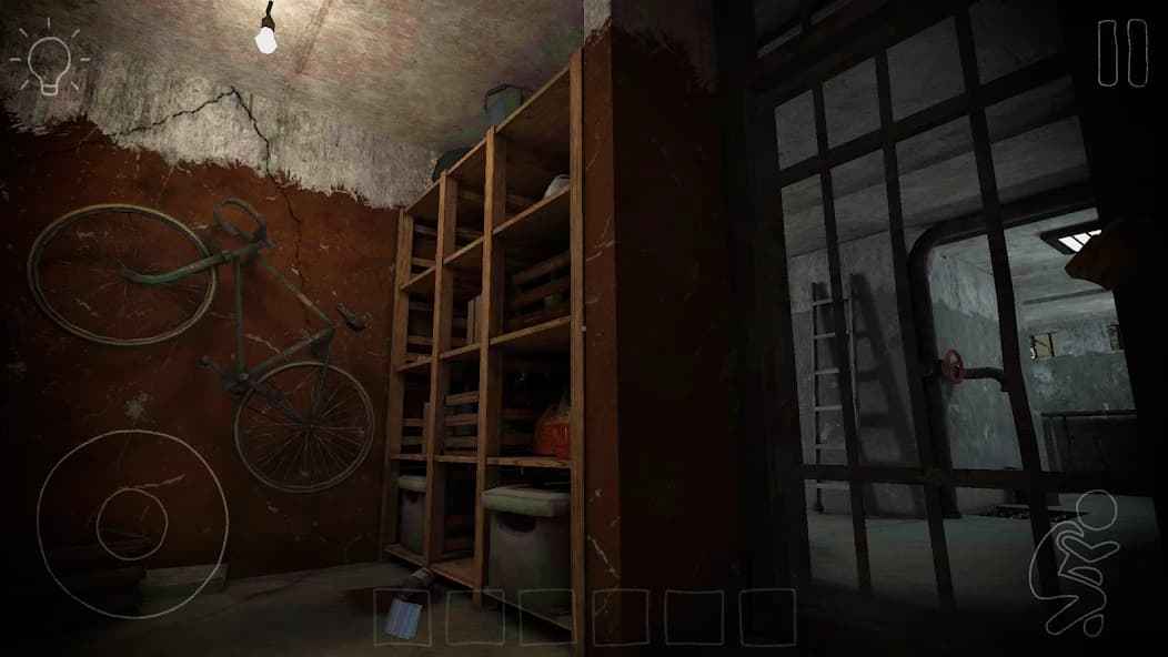 https://media.imgcdn.org/repo/2024/09/911-cannibal-horror-escape/66f394fb8d7fe-911-cannibal-horror-escape-screenshot20.webp