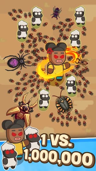 https://media.imgcdn.org/repo/2024/09/age-of-ants-bug-war-simulator/66f4ff446c054-age-of-ants-bug-war-simulator-screenshot19.webp
