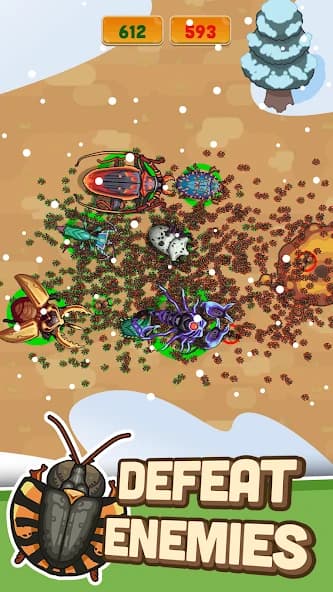 https://media.imgcdn.org/repo/2024/09/age-of-ants-bug-war-simulator/66f4ff4f31692-age-of-ants-bug-war-simulator-screenshot28.webp