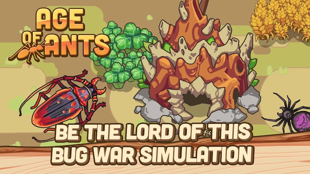https://media.imgcdn.org/repo/2024/09/age-of-ants-bug-war-simulator/66f4ff51c2d28-age-of-ants-bug-war-simulator-screenshot30.webp