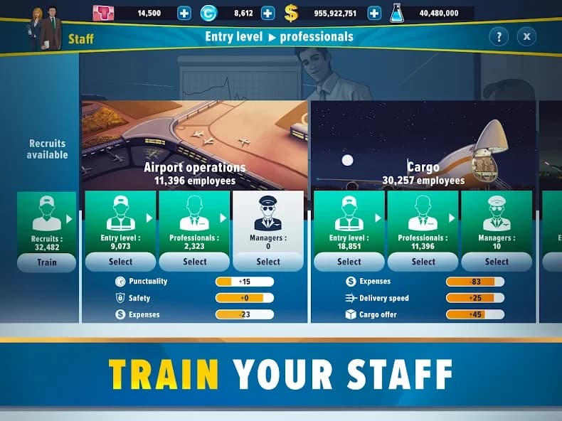 https://media.imgcdn.org/repo/2024/09/airlines-manager-plane-tycoon/66ec0200d3c52-airlines-manager-plane-tycoon-screenshot5.webp