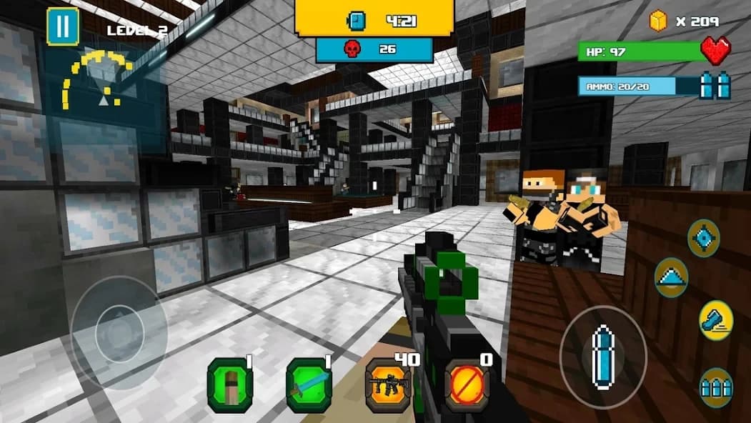 https://media.imgcdn.org/repo/2024/09/american-block-sniper-survival/66de82ee683a2-american-block-sniper-survival-screenshot13.webp