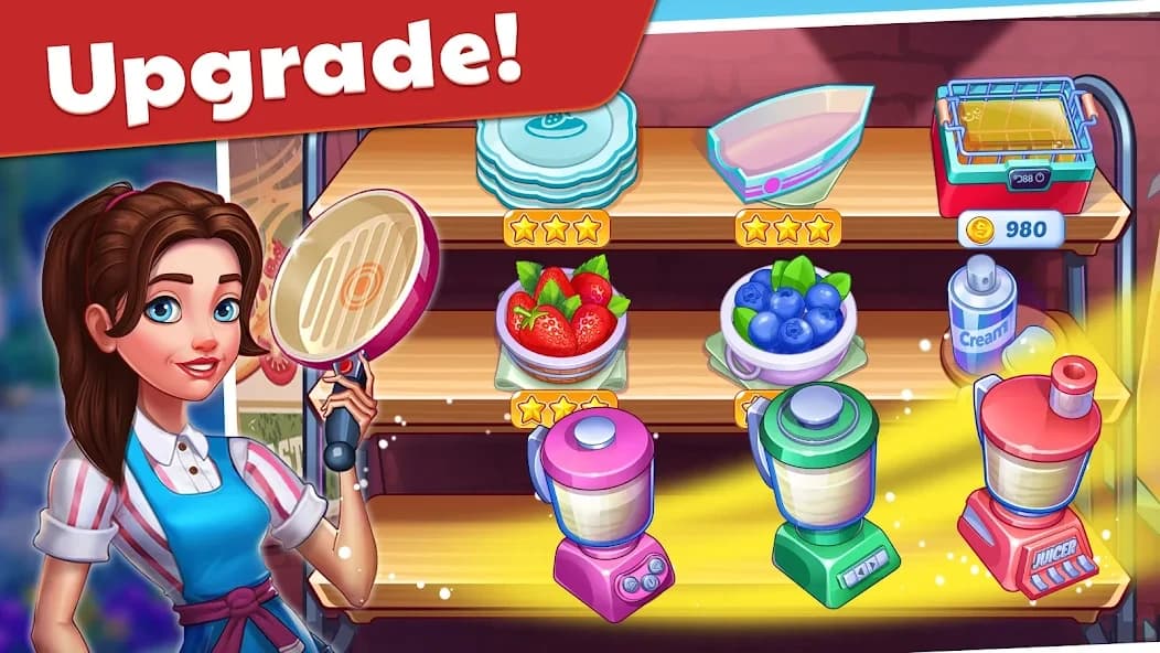 https://media.imgcdn.org/repo/2024/09/american-cooking-star-games/66d53838c4066-american-cooking-star-games-screenshot12.webp