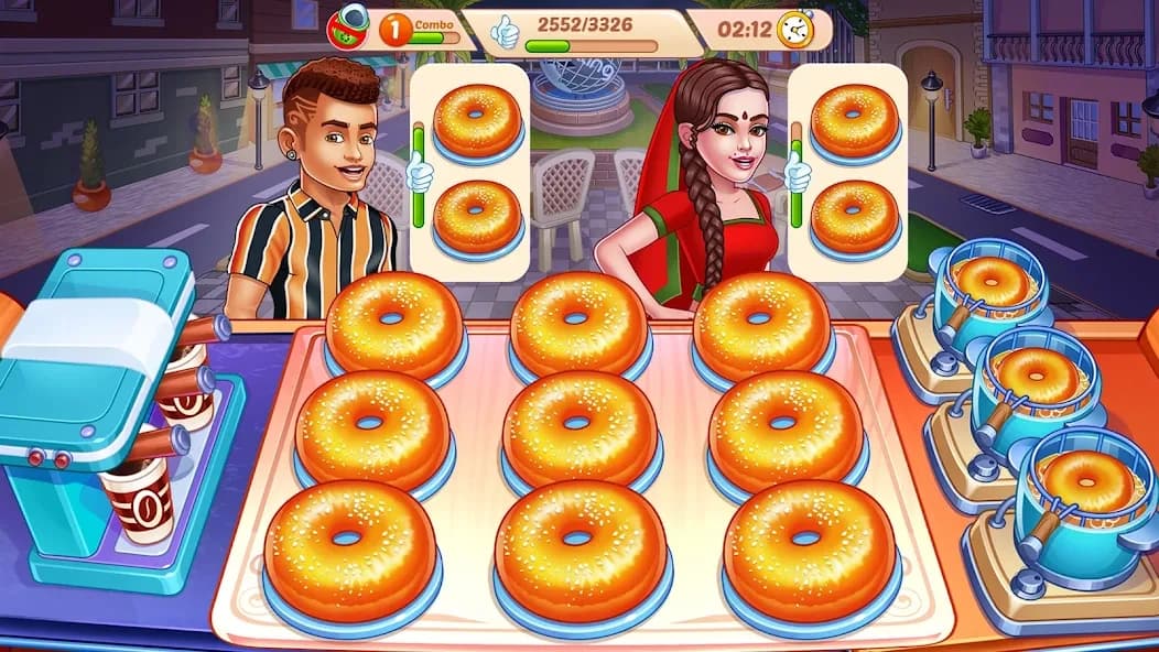 https://media.imgcdn.org/repo/2024/09/american-cooking-star-games/66d53839530a5-american-cooking-star-games-screenshot13.webp