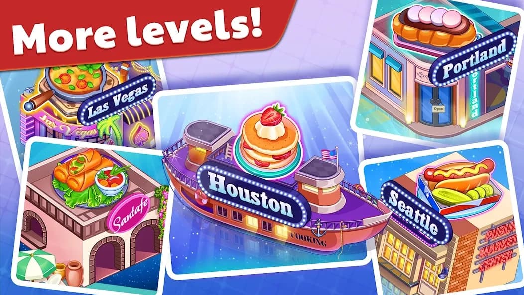 https://media.imgcdn.org/repo/2024/09/american-cooking-star-games/66d5383acd601-american-cooking-star-games-screenshot15.webp