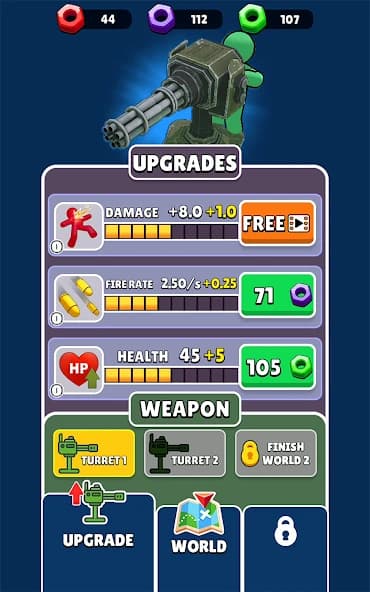 https://media.imgcdn.org/repo/2024/09/ammo-fever-tower-gun-defense/66ebd440b7742-ammo-fever-tower-gun-defense-screenshot4.webp
