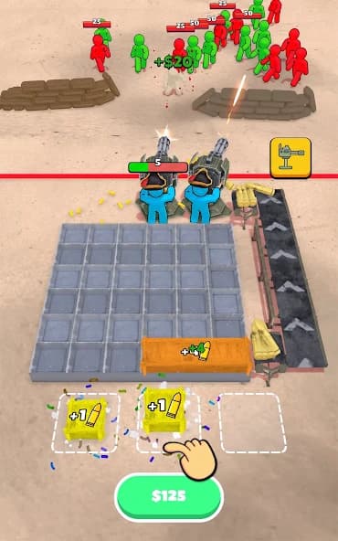 https://media.imgcdn.org/repo/2024/09/ammo-fever-tower-gun-defense/66ebd44551b0a-ammo-fever-tower-gun-defense-screenshot7.webp