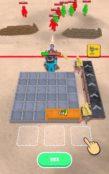 https://media.imgcdn.org/repo/2024/09/ammo-fever-tower-gun-defense/66ebd44c27834-ammo-fever-tower-gun-defense-screenshot13.webp