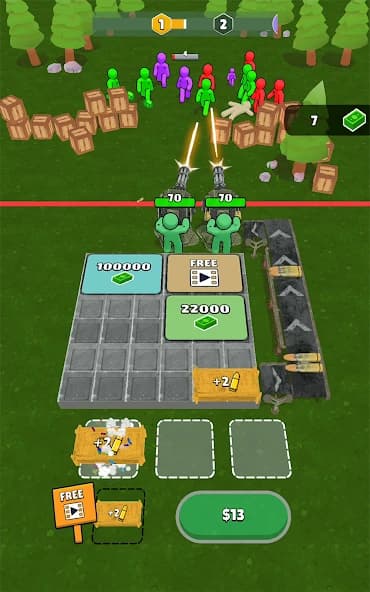 https://media.imgcdn.org/repo/2024/09/ammo-fever-tower-gun-defense/66ebd44e7e97f-ammo-fever-tower-gun-defense-screenshot15.webp