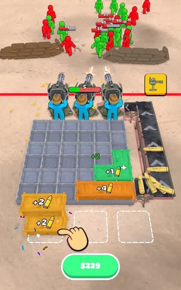 https://media.imgcdn.org/repo/2024/09/ammo-fever-tower-gun-defense/66ebd451b2604-ammo-fever-tower-gun-defense-screenshot14.webp