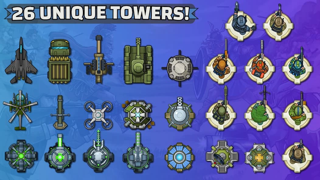 https://media.imgcdn.org/repo/2024/09/ancient-allies-tower-defense/66eacbe28f7f1-ancient-allies-tower-defense-screenshot11.webp